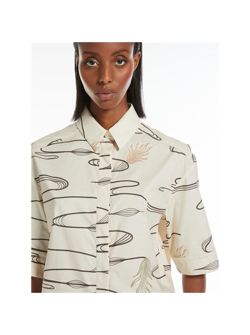 JENNI MAXMARA MM | 2516111038600001
